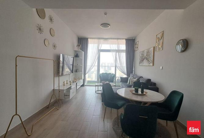 114151541 - Property Image 2