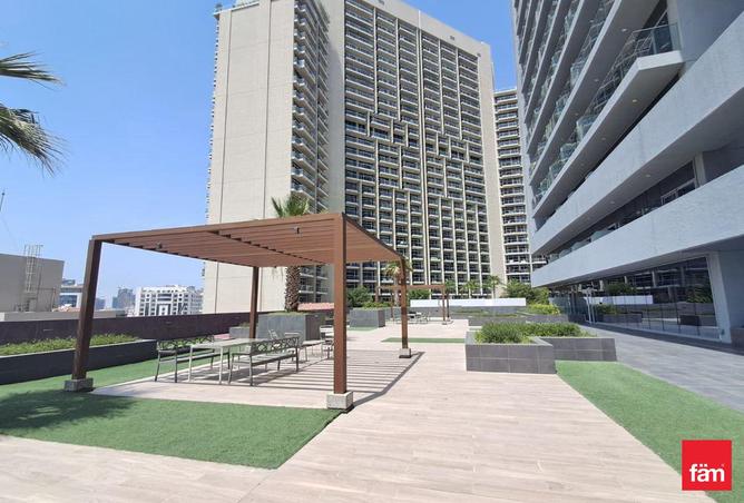 114151541 - Property Main Image