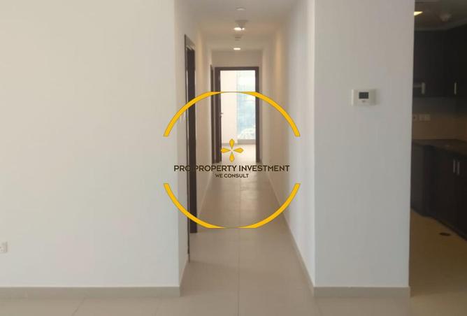 78190106 - Property Image 2