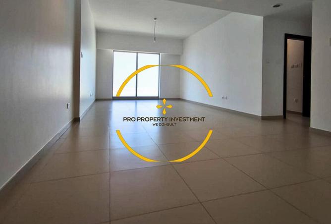 78190106 - Property Main Image