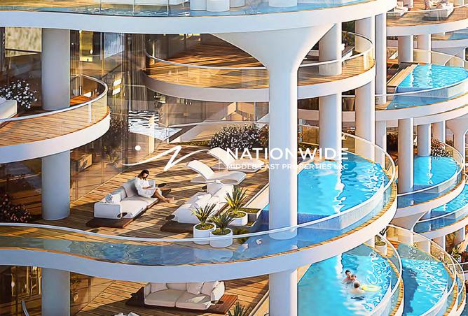 59749892 - Property Main Image