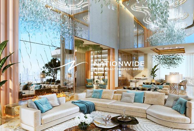 59749892 - Property Image 2