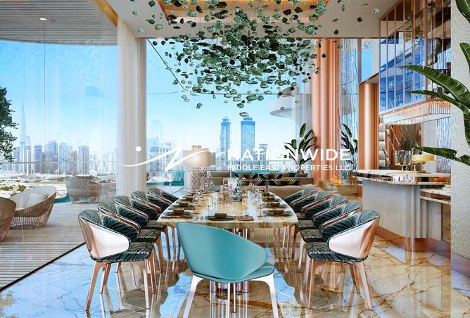 59749892 - Property Image 3