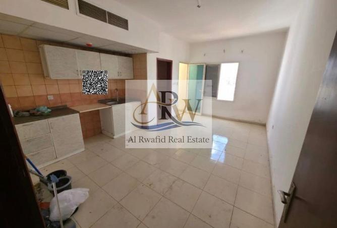 74237880 - Property Image 2