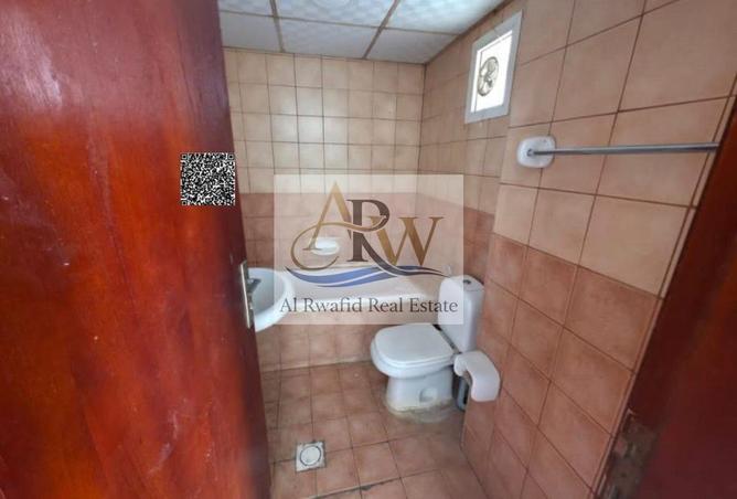 74237880 - Property Image 3