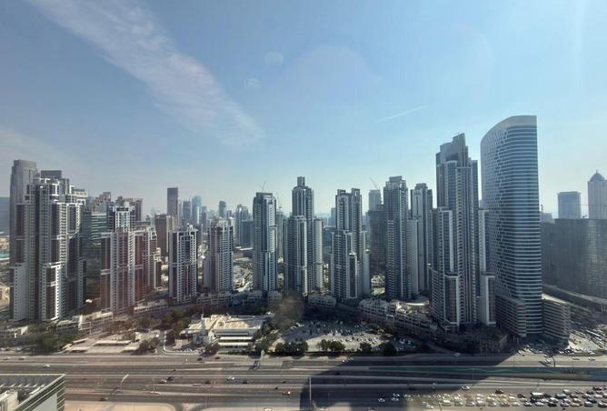 89620841 - صورة العقار 3