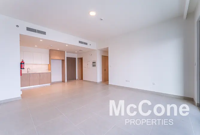 145957395 - Property Image 2