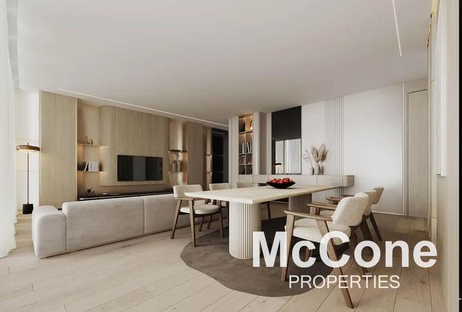 70695787 - Property Image 2