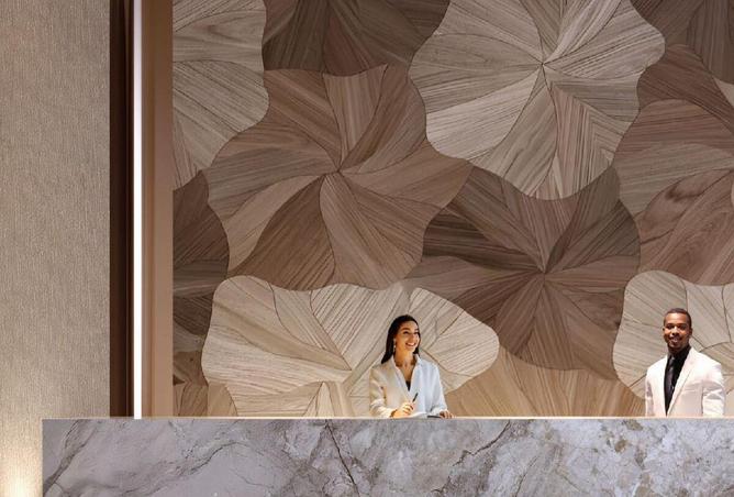 59764347 - Property Image 2