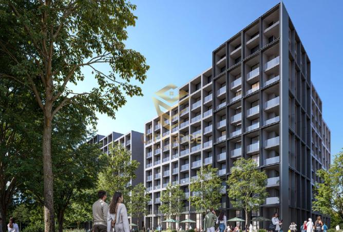 80258769 - صورة العقار 2