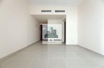Apartment - 1 Bedroom - 1 Bathroom for rent in Al Nahda Residential Complex - Al Nahda - Sharjah