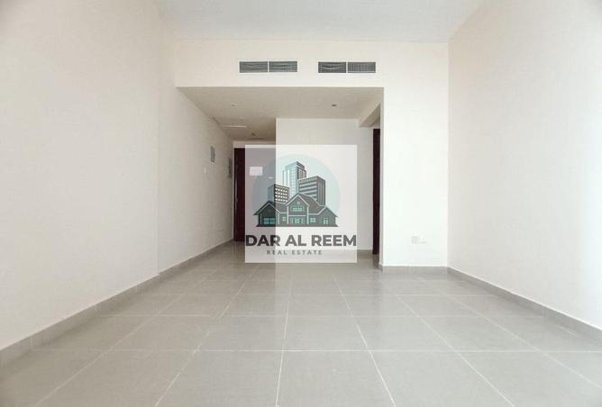 87901199 - صورة العقار 3