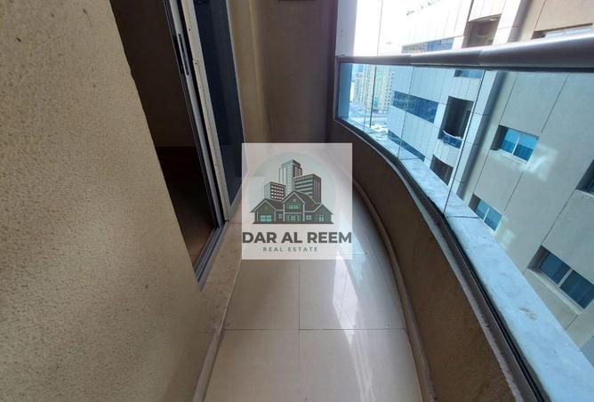 87901199 - الصورة الرئيسية للعقار