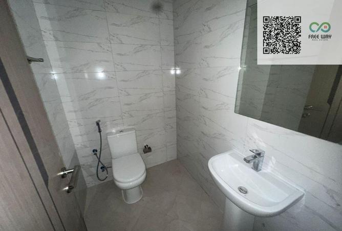 82806698 - صورة العقار 2