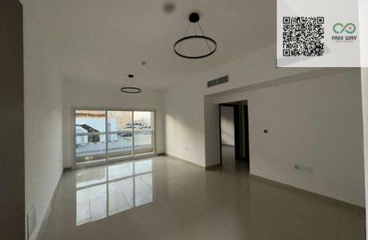 Apartment - 1 Bedroom - 2 Bathrooms for rent in Al Jurf 3 - Al Jurf - Ajman Downtown - Ajman
