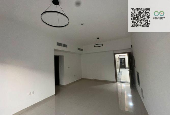 82806698 - صورة العقار 3