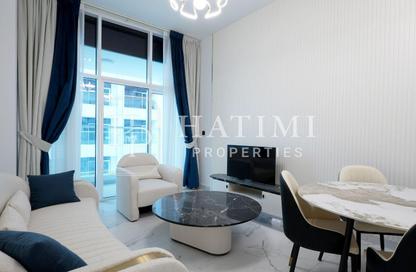Apartment - 2 Bedrooms - 3 Bathrooms for rent in Opalz By Danube Tower 2 - Opalz by Danube - Dubai Science Park - Dubai Apartment - 2 Bedrooms - 3 Bathrooms for rent in Opalz By Danube Tower 2 - Opalz by Danube - Dubai Science Park - Dubai