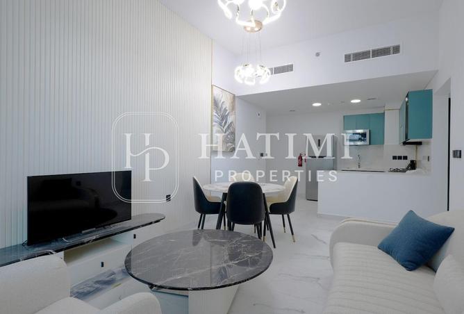 105111240 - Property Main Image