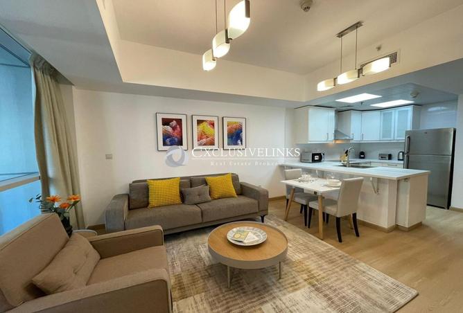 105971293 - Property Image 2