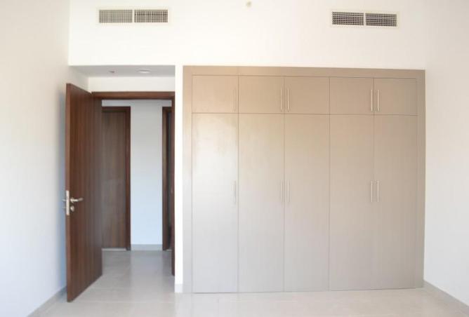 88733777 - صورة العقار 2
