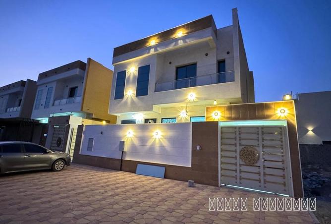 75415121 - صورة العقار 3