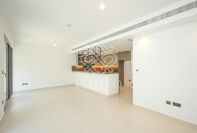 82808310 - Property Image 2