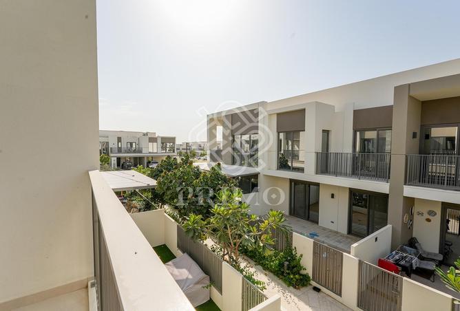 82808310 - Property Main Image