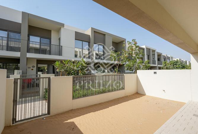 82808310 - Property Image 3