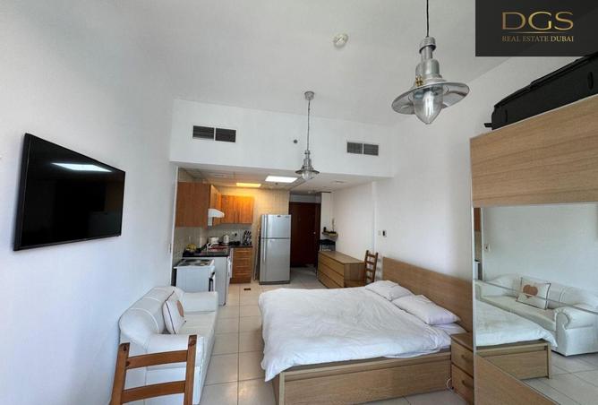 90929331 - Property Image 2