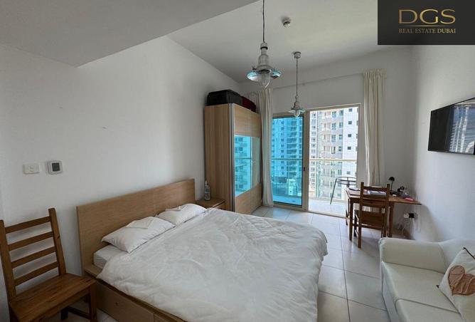 90929331 - Property Image 3
