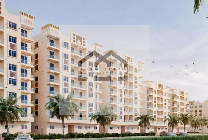 91816151 - صورة العقار 2