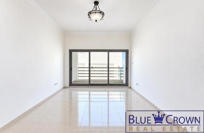 Apartment - 2 - 2 for rent in Style Building - Al Mankhool - Bur Dubai - Dubai