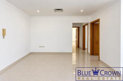 Apartment - 2 - 2 for rent in Style Building - Al Mankhool - Bur Dubai - Dubai