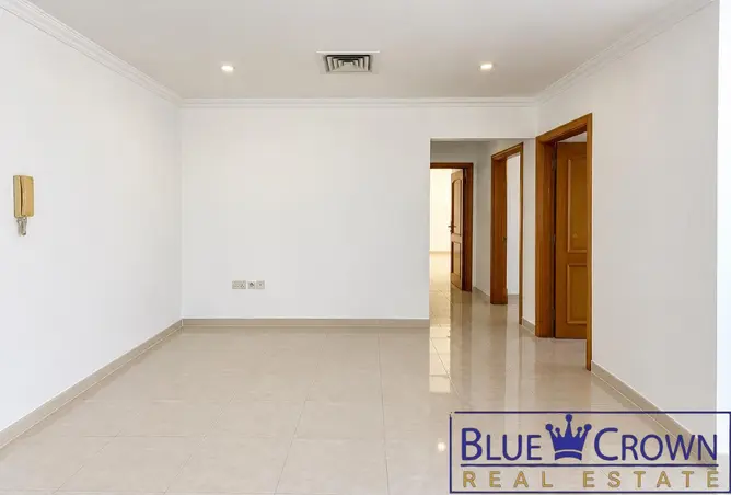 158243535 - Property Image 2