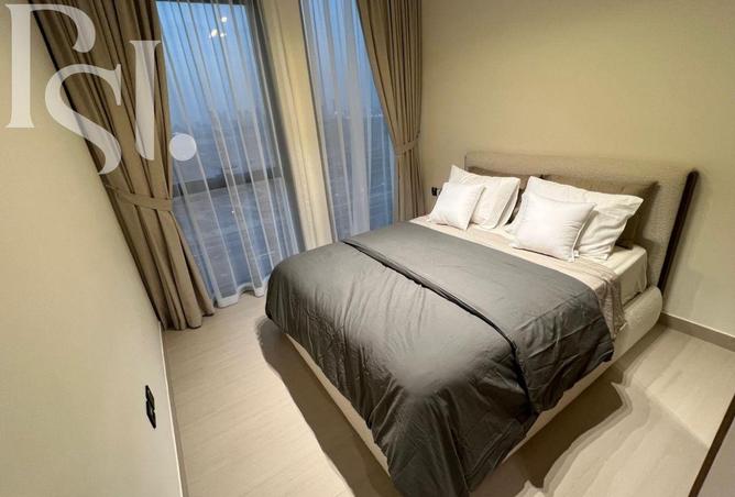 63245927 - صورة العقار 3