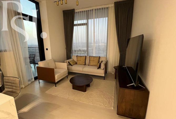 63245927 - صورة العقار 2