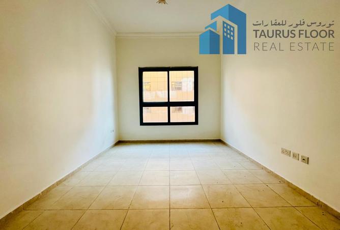 87053222 - صورة العقار 2