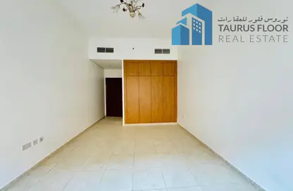 شقة - غرفة نوم - 2 حمامات للايجار في محيصنة بلازا - المحيصنة 4 - المحيصنة - دبي