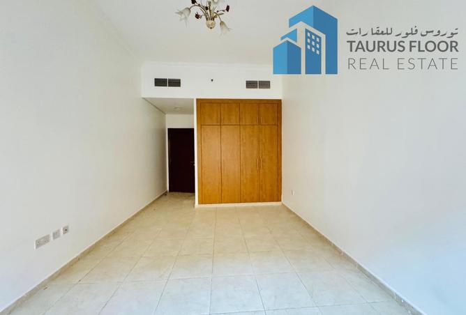 87053222 - الصورة الرئيسية للعقار