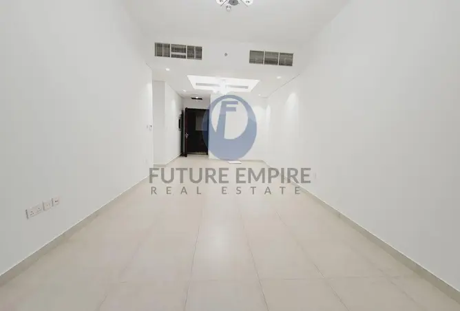 160093311 - Property Image 3