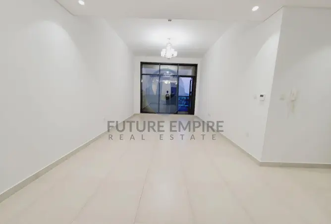 160093311 - Property Image 2