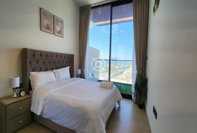 117705854 - Property Main Image