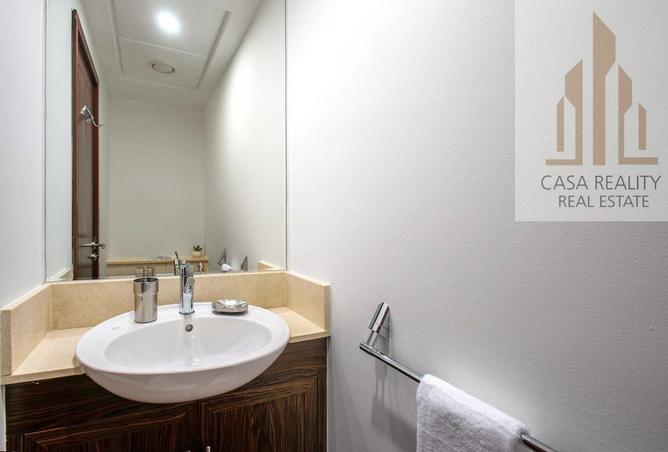 78209228 - صورة العقار 3