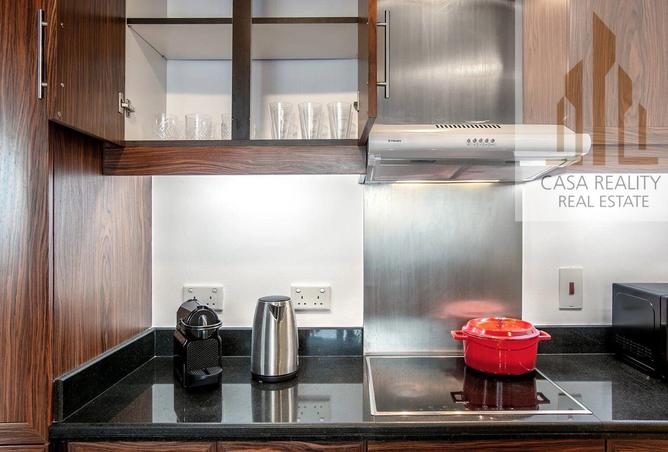 78209228 - صورة العقار 2