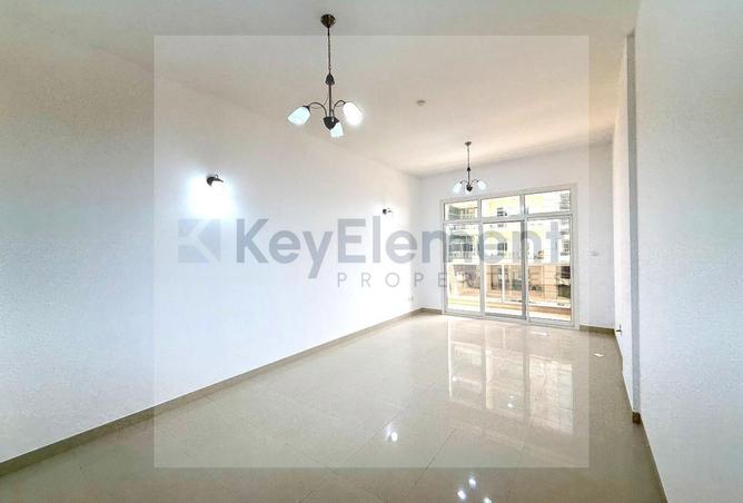 103692901 - Property Image 3