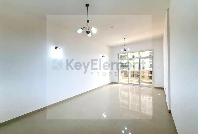 103692901 - Property Image 3