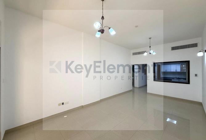 103692901 - Property Image 2
