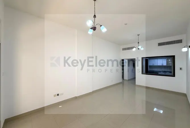 103692901 - Property Image 2