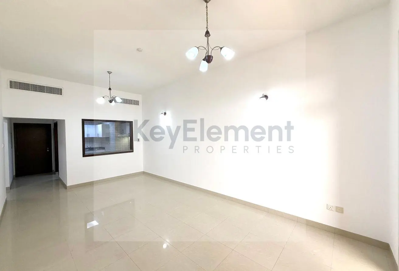 103692901 - Property Main Image