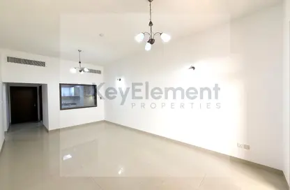 Apartment - 1 Bedroom - 2 Bathrooms for rent in Silicon Avenue - Dubai Silicon Oasis - Dubai Apartment - 1 Bedroom - 2 Bathrooms for rent in Silicon Avenue - Dubai Silicon Oasis - Dubai